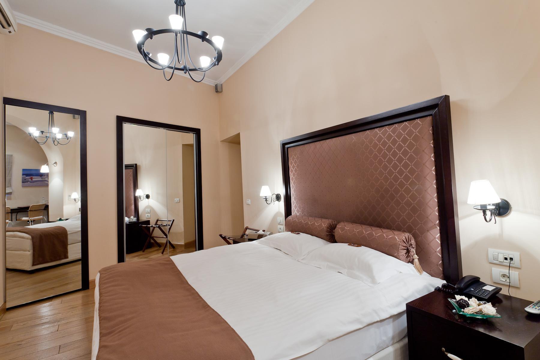 Moxa Bucharest Boutique Hotel Exterior photo